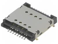 115H-BA00