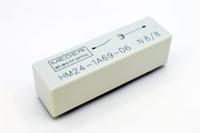 HM24-1A69-06