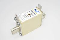 FRM000-ZS78 690/700V 40A AR