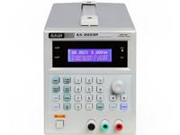 AX-3003P