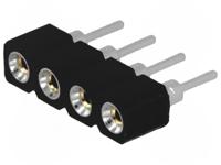 DS1002-01-1*4V13-JK