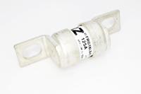 FRG18-LB42 240V 125A AR