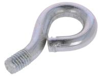 HO.8.50