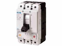 NZMN2-A250
