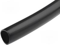 PCV-8X0.5/BK-125C