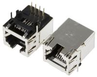 TM21R-5C-88(50)
