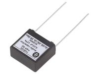 MKP-02 0.22U 600VDC
