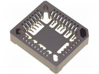 PLCC-32-AT-SMT