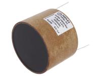 KPAL-02 3.9U 600VDC