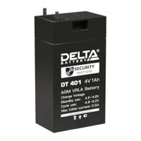 DT 401