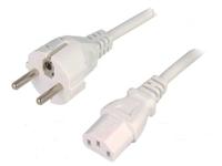 SN310-3/10/1.5WH