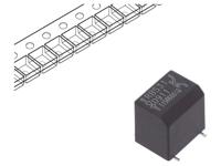 RBS310911T