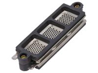 CEG50-150W