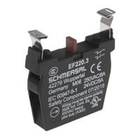 EF220.3