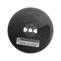 BAV99S,115