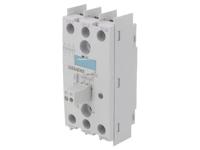3RF2255-1AC45