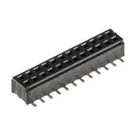 CLM-112-02-L-D