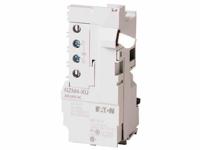 NZM4-XU208-240AC