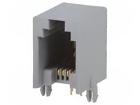 RJ9GPCB-M