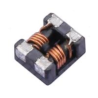 CMF7060F-301-2P-T