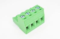 2EDGK-5.08-04P-14-00A(H)