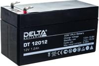 DT 12012