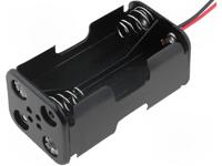 BH-343-1A