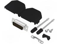 DPPK15-BK-HDP-K