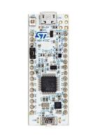 NUCLEO-G031K8