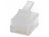 RJ12W
