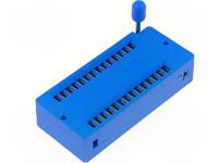 ELK62800