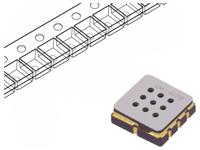 GM-402B