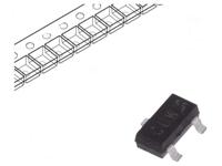 TL431ACDBZR,215