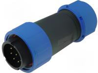 SP2110/P9 II 1N