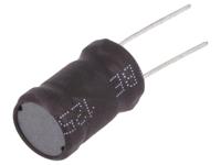 COIL1016-2.2