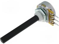PC20BU-1M-LIN