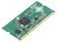 SLS12RT52_528C_0R_4QSPI_0SF_I