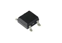 VOT8125AB-T