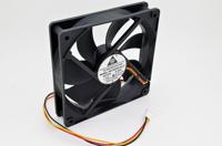 DD12025S12L-F