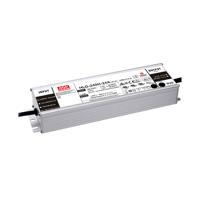 HLG-240H-24A
