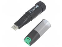 EL-USB-5
