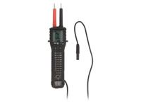 BT75EU