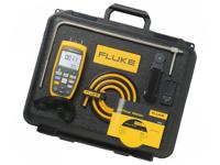 FLUKE 922/KIT