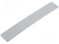 THERMOPAD-24X3