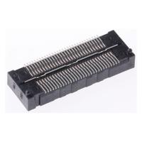 QSH-030-01-L-D-A