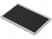 DEM 800480A TMX-PW-N
