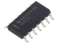 UA733CD