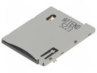 115A-ADA0-R02