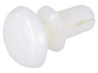 8G4012.0X2.0W