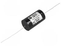MKP-13 12U 400VDC